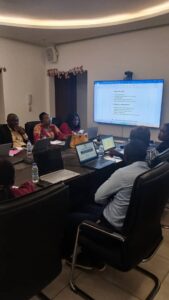 Travaux du Comité des Experts pour la révision et l&rsquo;extension de l&rsquo;éducation routière en milieu scolaire