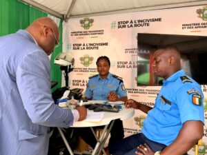 Participation aux Journées Nationales du Service Public (JNSP)