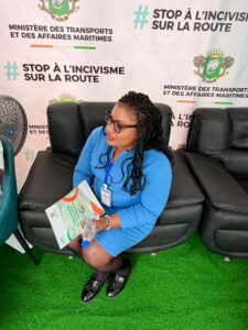 Participation aux Journées Nationales du Service Public (JNSP)