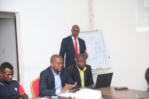 Formation des moniteurs d&rsquo;auto-écoles au permis à points