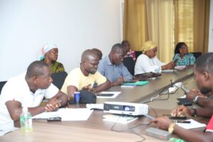 Formation des moniteurs d&rsquo;auto-écoles au permis à points