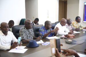 Formation des moniteurs d&rsquo;auto-écoles au permis à points